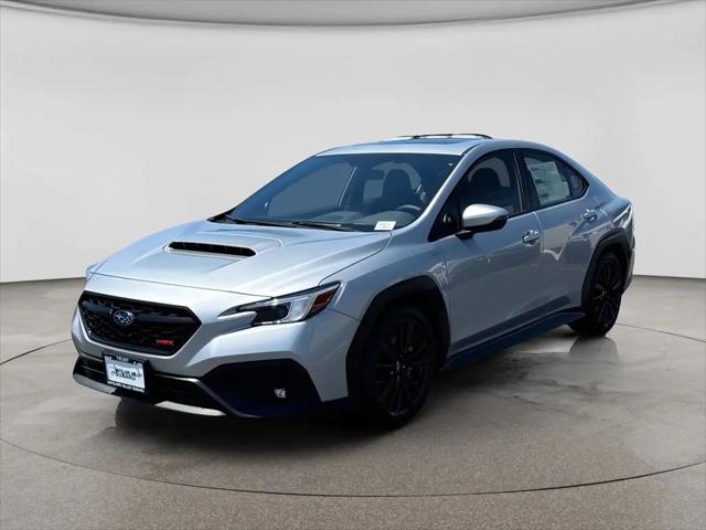 2026 Subaru WRX Limited for sale in Lancaster, CA