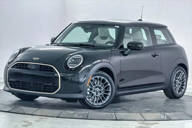 2026 MINI Hardtop Cooper for sale in San Francisco, CA