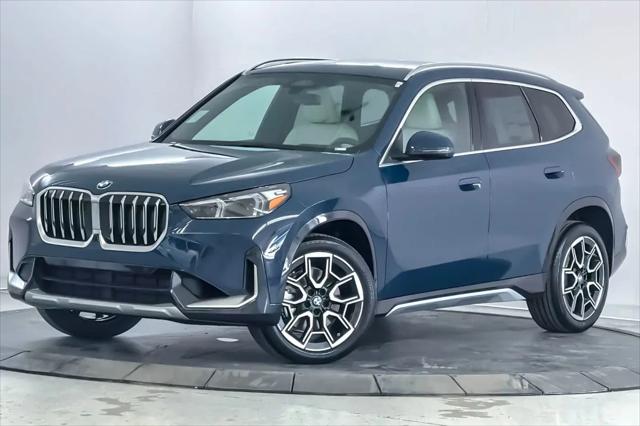2026 BMW X1 xDrive28i for sale in San Francisco, CA