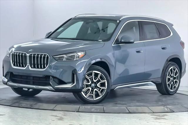 2026 BMW X1 xDrive28i for sale in San Francisco, CA