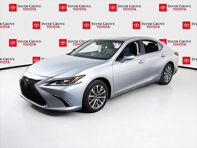 2023 Lexus ES 350 ES 350 for sale in Inver Grove, MN