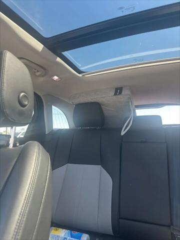 2025 Land Rover Range Rover Velar P250 S