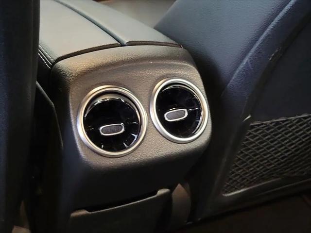 2019 Mercedes-Benz A 220 A 220
