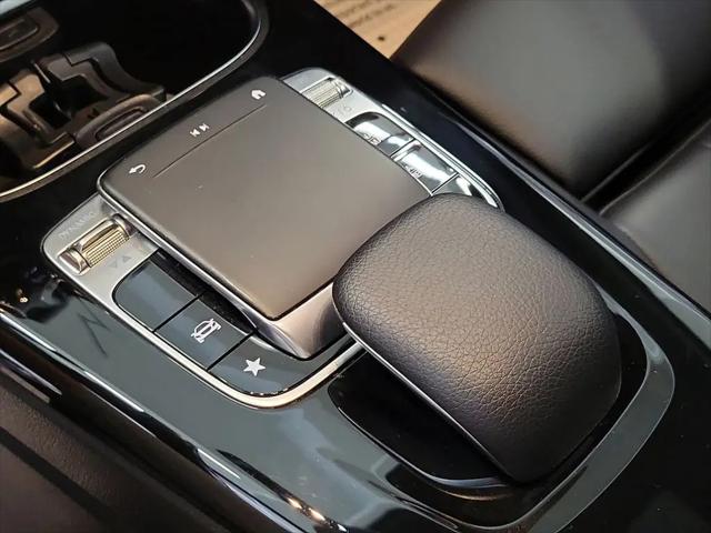 2019 Mercedes-Benz A 220 A 220