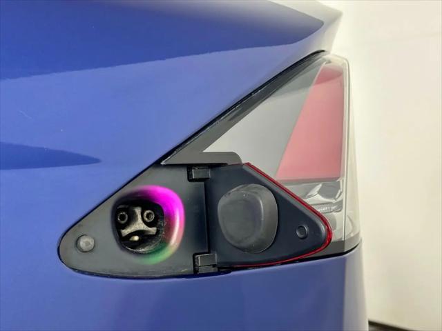 2018 Tesla Model X 100D