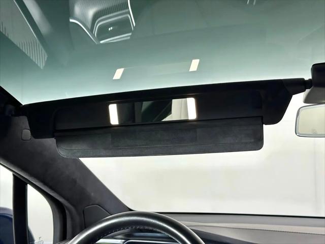 2018 Tesla Model X 100D