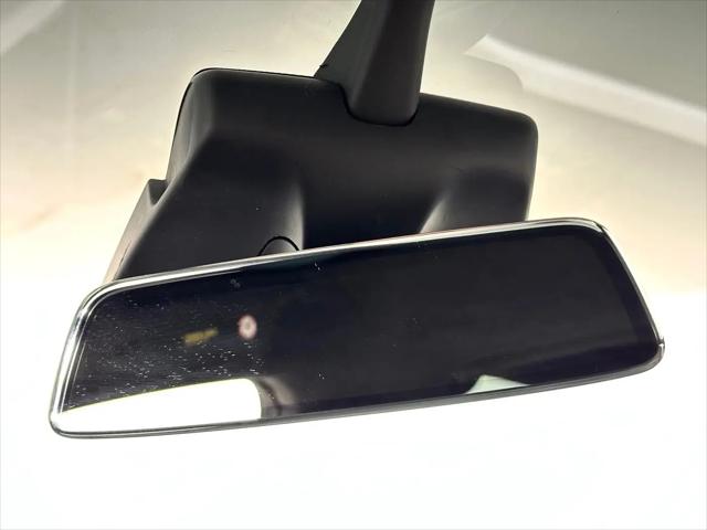 2018 Tesla Model X 100D