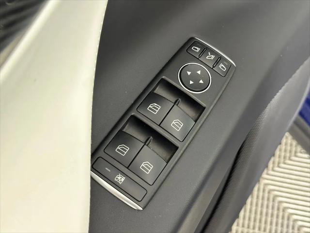 2018 Tesla Model X 100D