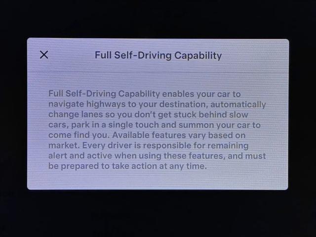 2018 Tesla Model X 100D