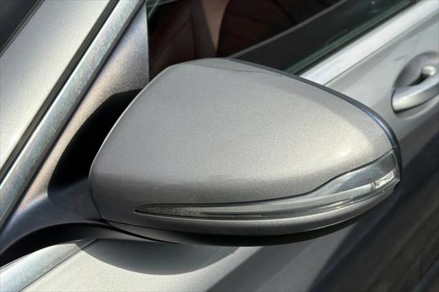 2016 Mercedes-Benz C-CLASS C 300 C 300