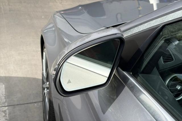 2016 Mercedes-Benz C-CLASS C 300 C 300