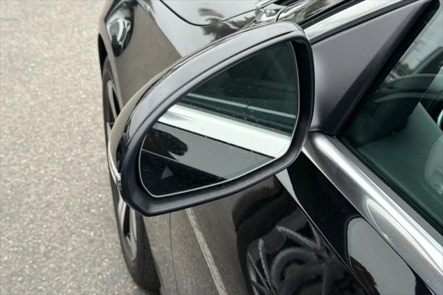 2024 Mercedes-Benz C-CLASS C 300 C 300