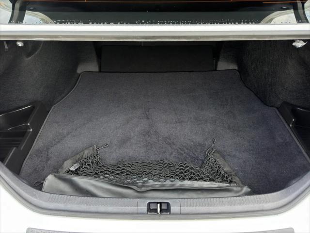 2024 Toyota Camry TRD V6