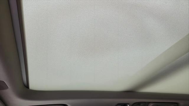 2018 Volvo XC90 T6 Inscription