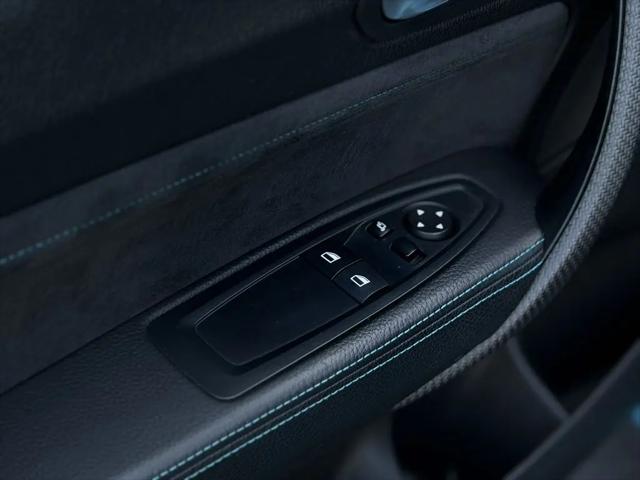 2016 BMW M2 Standard