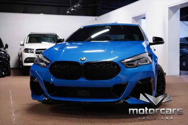 2020 BMW M235 Gran Coupe xDrive for sale in Baton Rouge, LA