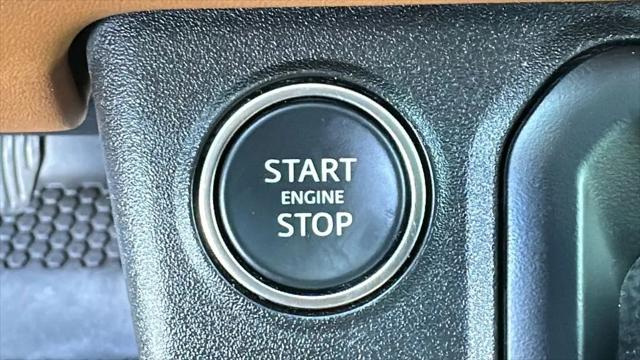 2024 Land Rover Defender 130 P400 X-Dynamic SE