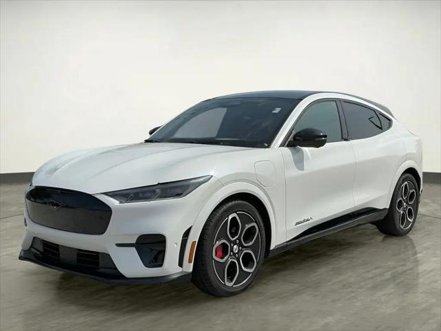 2023 Ford Mustang Mach-E GT for sale in Titusville, FL