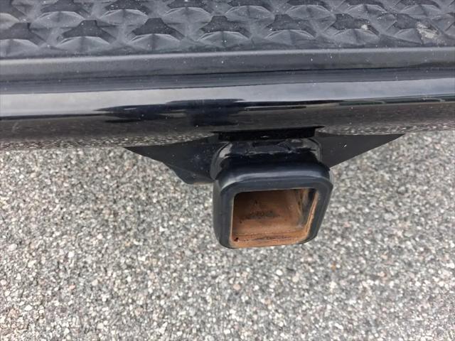 2023 Chevrolet Colorado 4WD Crew Cab Short Box Z71