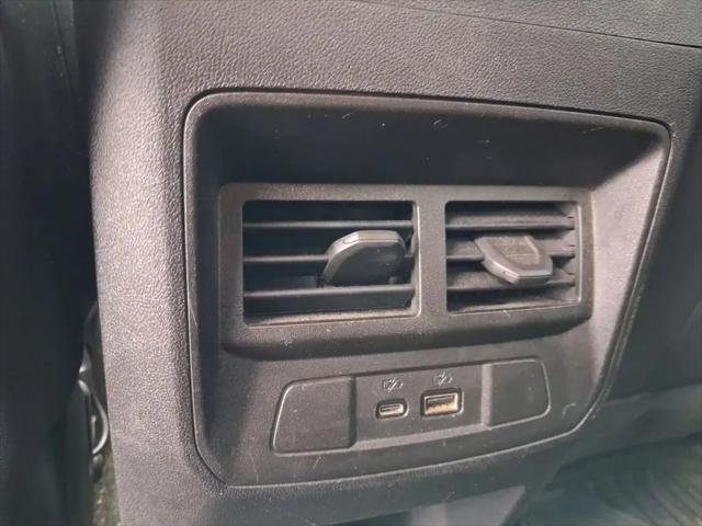 2023 Chevrolet Colorado 4WD Crew Cab Short Box Z71