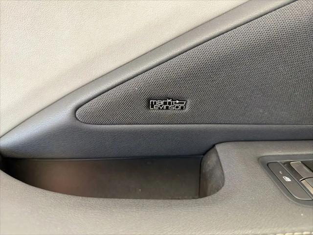 2026 Lexus TX 350 Luxury