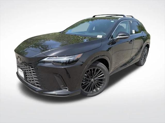 2026 Lexus RX 350 Premium for sale in Bedford, NH