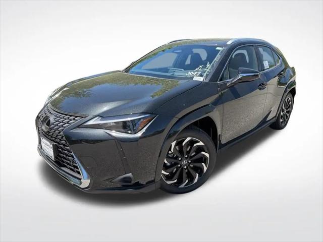 2026 Lexus 300 Premium AWD for sale in Bedford, NH