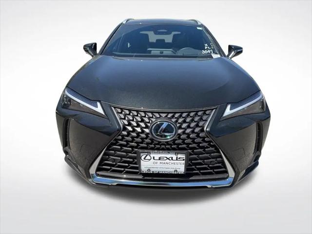 2026 Lexus 300 Premium AWD