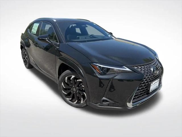 2026 Lexus 300 Premium AWD
