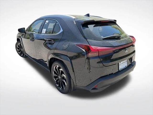 2026 Lexus 300 Premium AWD