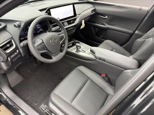 2026 Lexus 300 Premium AWD