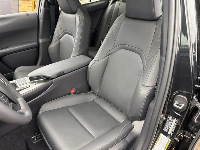 2026 Lexus 300 Premium AWD