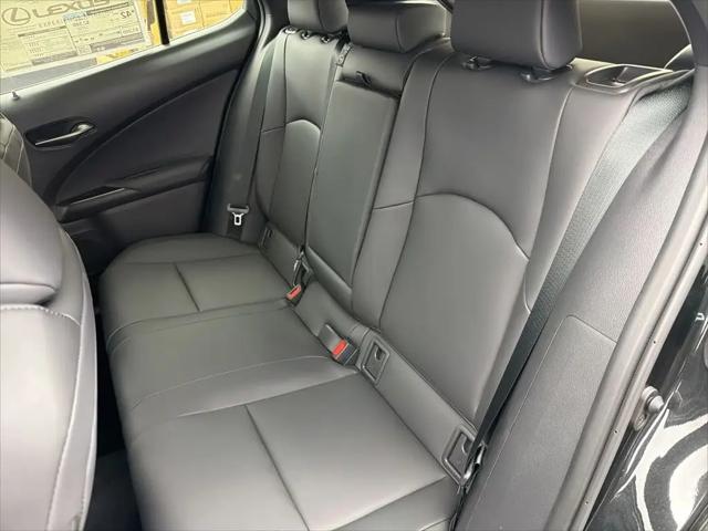 2026 Lexus 300 Premium AWD