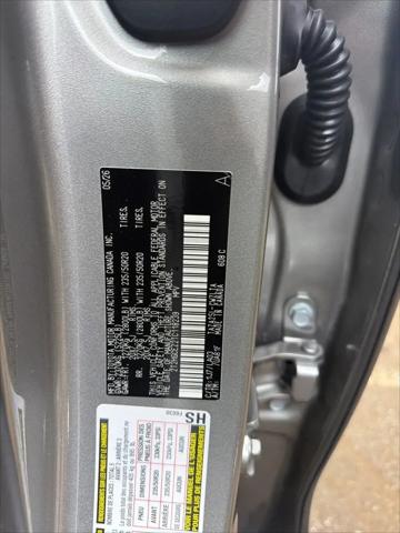 2026 Lexus NX 350 Luxury