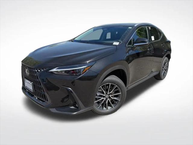 2026 Lexus NX 350 Premium for sale in Bedford, NH
