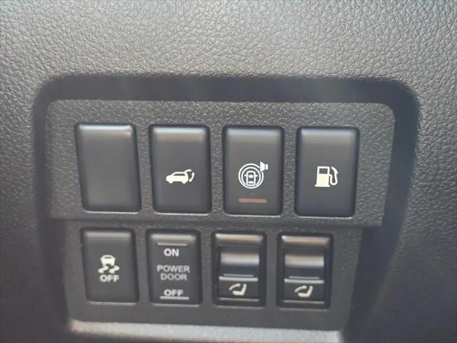 2013 Nissan Murano SL
