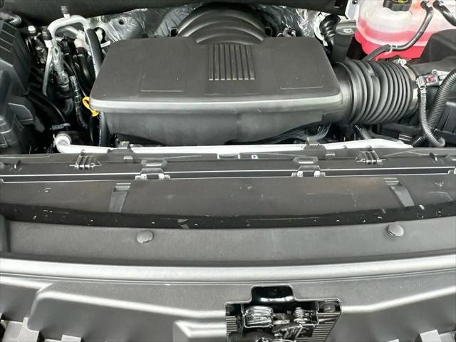 2026 GMC Yukon 2WD Elevation