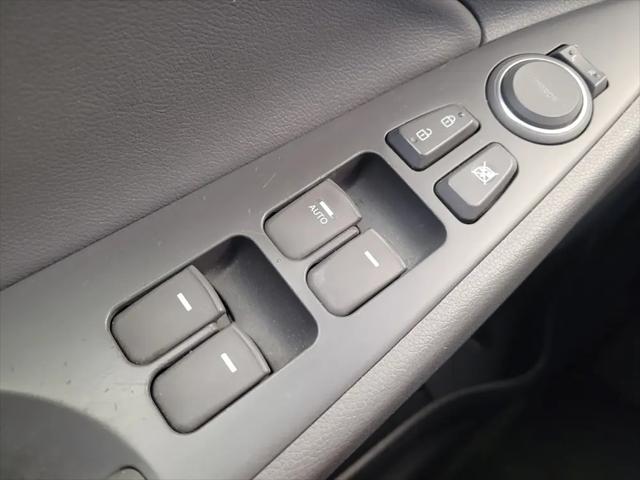 2014 Hyundai Sonata Limited