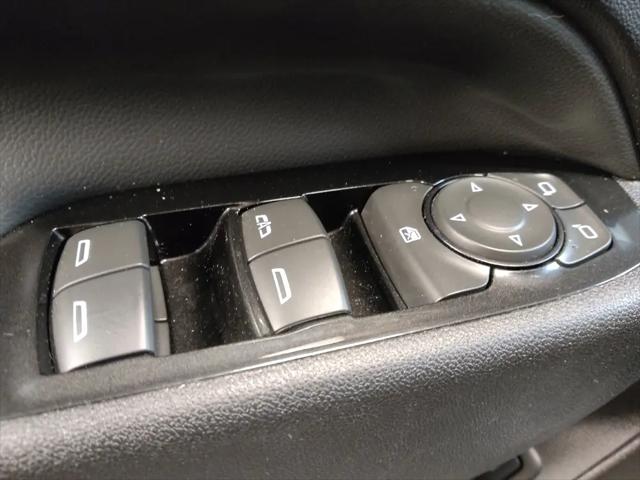 2024 Chevrolet Equinox AWD Premier
