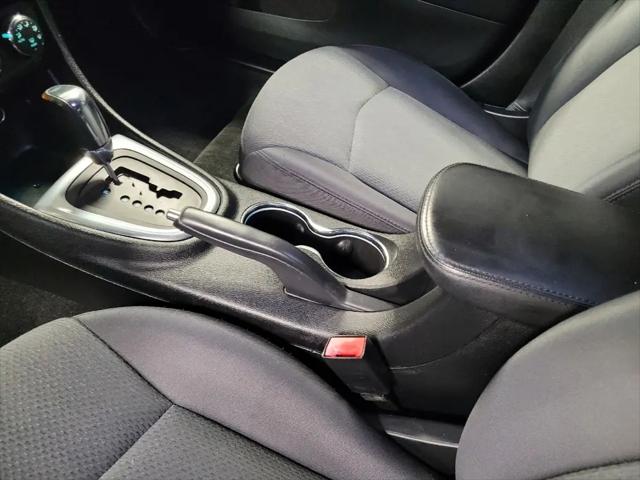 2014 Chrysler 200 Touring