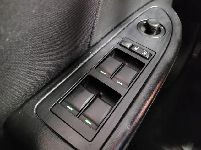 2014 Chrysler 200 Touring