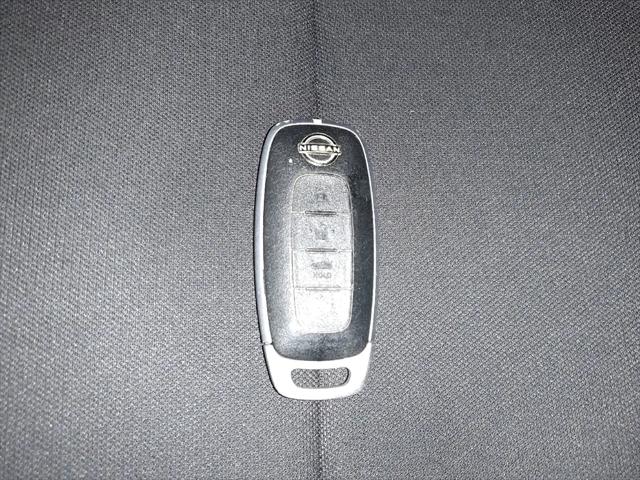 2024 Nissan Sentra S Xtronic CVT