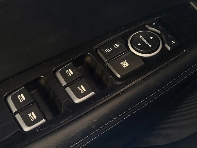 2019 Kia Sorento 2.4L LX