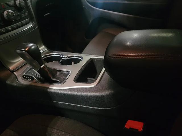 2021 Jeep Grand Cherokee Laredo E 4x2