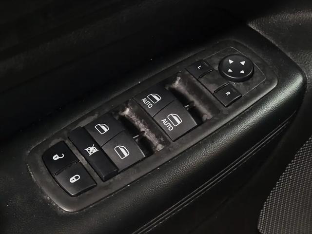 2021 Jeep Grand Cherokee Laredo E 4x2