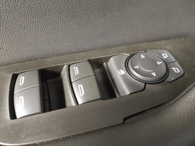 2024 Chevrolet Blazer FWD 2LT