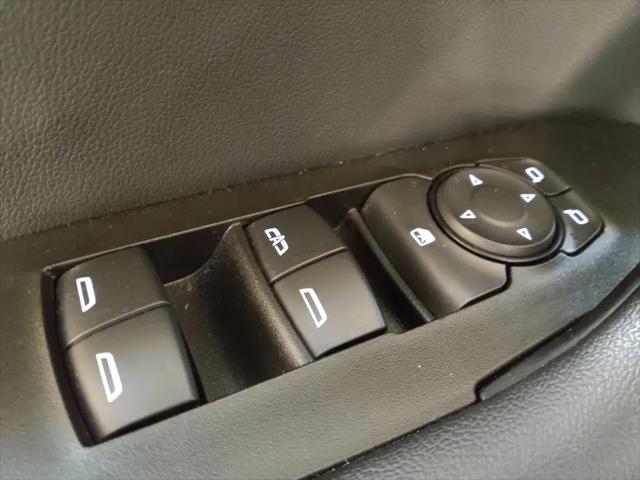 2024 Chevrolet Blazer FWD 2LT