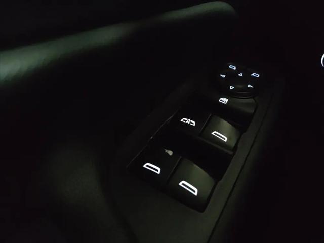 2021 Chevrolet Equinox AWD LT