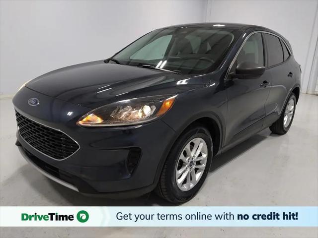 2022 Ford Escape SE for sale near Columbus, OH