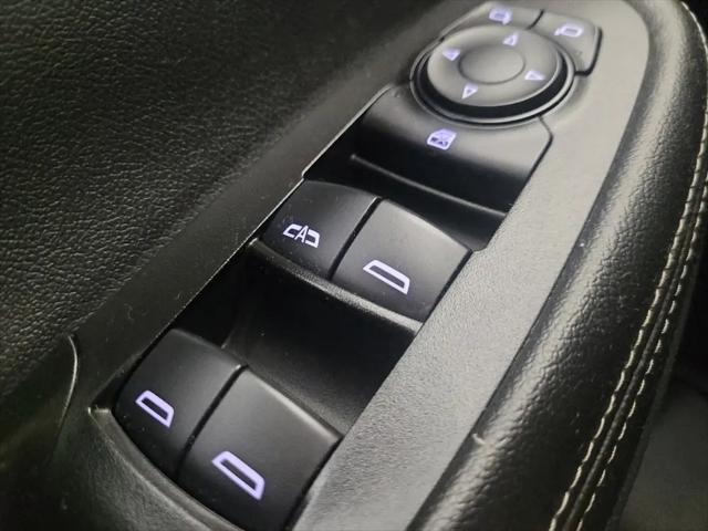 2024 Buick Encore GX Preferred FWD